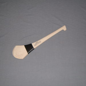 Champion Hurley Size 22"