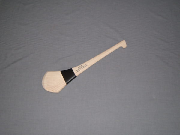 Champion Hurley Size 22"