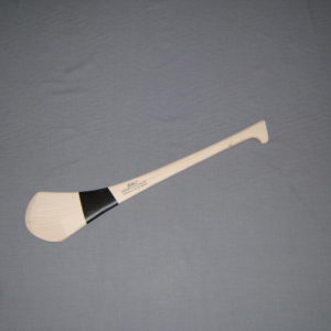 Champion Hurley Size 24"