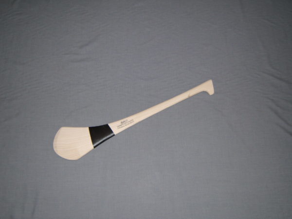 Champion Hurley Size 24"