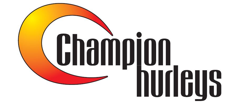 Daly Champion Hurleys