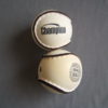 All Weather Sliotar