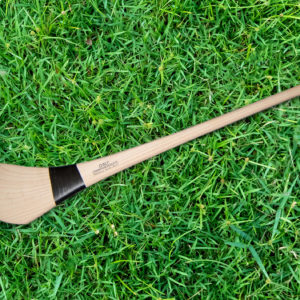 Adult 31" - 36" Hurley Bundle