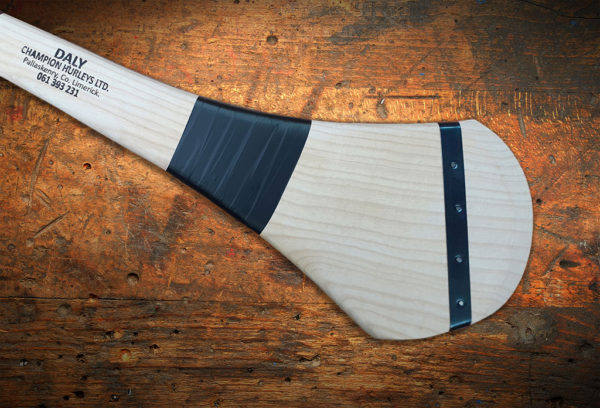 Champion Hurley Size 16" - Image 4