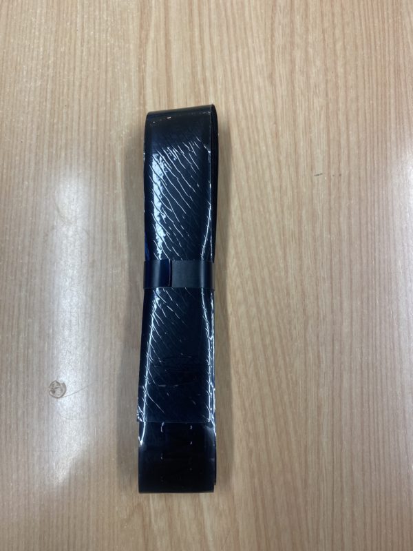 XL Champion Blue Hurley Grip - Image 2