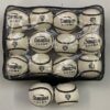 Champ Training Sliotar - DOZEN