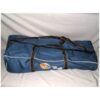 HURLEY BAG