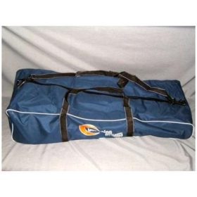 HURLEY BAG